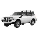 سنوركل باترول 2005-2022