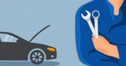خدمة التركيب في المحل في مدينة جدة